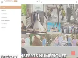 Sites similar to lenumerisateur.ca
