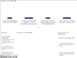Sites similar to lenuovemamme.it