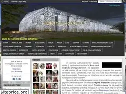 Sites similar to lenusa.ning.com