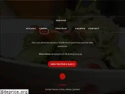 Sites similar to lenversdudecor.be