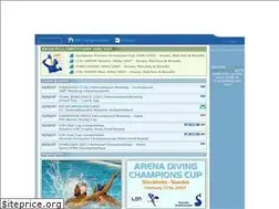 Sites similar to lenweb.org
