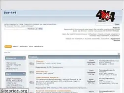 Sites similar to lenww2.ru