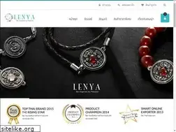 Sites similar to lenyajewelry.co.th