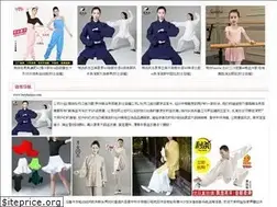 Sites similar to lenyharper.com
