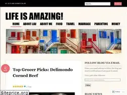 Sites similar to lenyyusay.wordpress.com