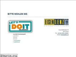 Sites similar to lenz.at