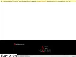 Sites similar to lenzauto.com
