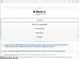 Sites similar to lenze-com.ru