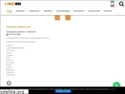 Sites similar to lenzemaq.ind.br