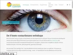 Sites similar to lenzencenter.nl