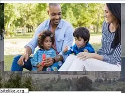 Sites similar to lenzensquare.com