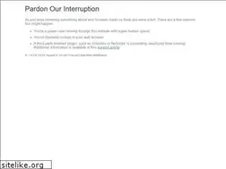 Sites similar to lenzermenos.com