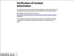 Sites similar to lenzing.net