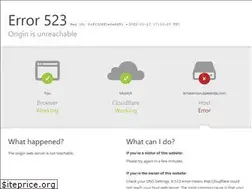 Sites similar to lenzkerzen.dawanda.com