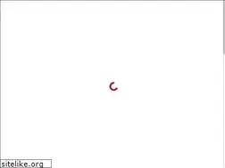Sites similar to lenzkonkur.ir