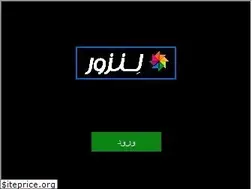 Sites similar to lenzor.com