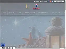 Sites similar to lenzre.com
