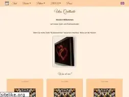 Sites similar to lenzula.de