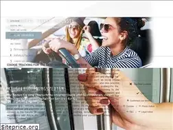 Sites similar to leo-center.de