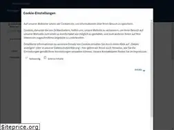 Sites similar to leo-clubs.de