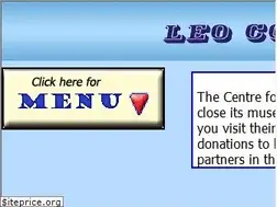 Sites similar to leo-computers.org.uk