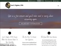 Sites similar to leo-cpa.com