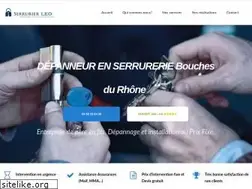 Sites similar to leo-depann13.fr