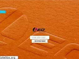 Sites similar to leo-dm.de