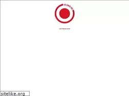 Sites similar to leo-henry.com