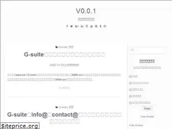 Sites similar to leo-leo.uno