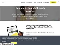 Sites similar to leo-listening.com