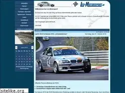 Sites similar to leo-motorsport.de