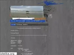 Sites similar to leo-pferd.de