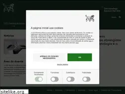 Sites similar to leo-pharma.pt