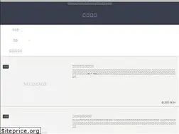 Sites similar to leo-s-life.com