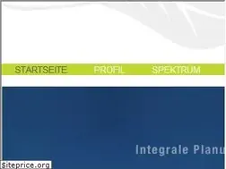 Sites similar to leo-schwering.de