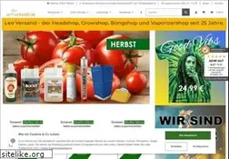 Sites similar to leo-versand.de