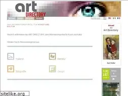 Sites similar to leo-von-konig.com