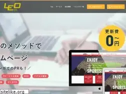 Sites similar to leo-wcompany.com