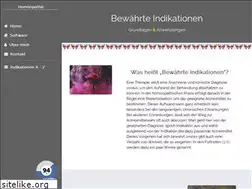 Sites similar to leo-willin.de