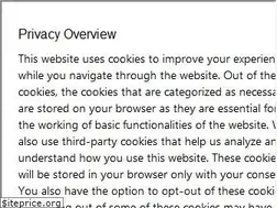 Sites similar to leo.at
