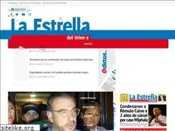 Sites similar to leo.bo