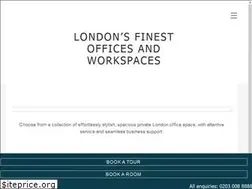 Sites similar to leo.co.uk