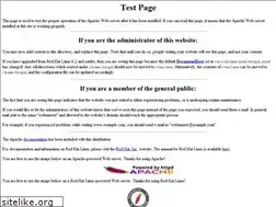 Sites similar to leo.ugr.es