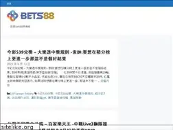 Sites similar to leo11.net