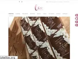Sites similar to leo32.rs