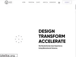 Sites similar to leo9studio.com