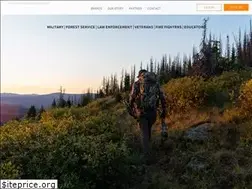 Sites similar to leoadventures.com