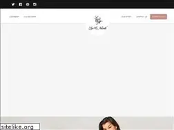 Sites similar to leoandnicole.com