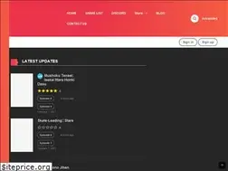 Sites similar to leoanime.com